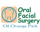 /public/logoimage/1336575237LOGO -8.jpg